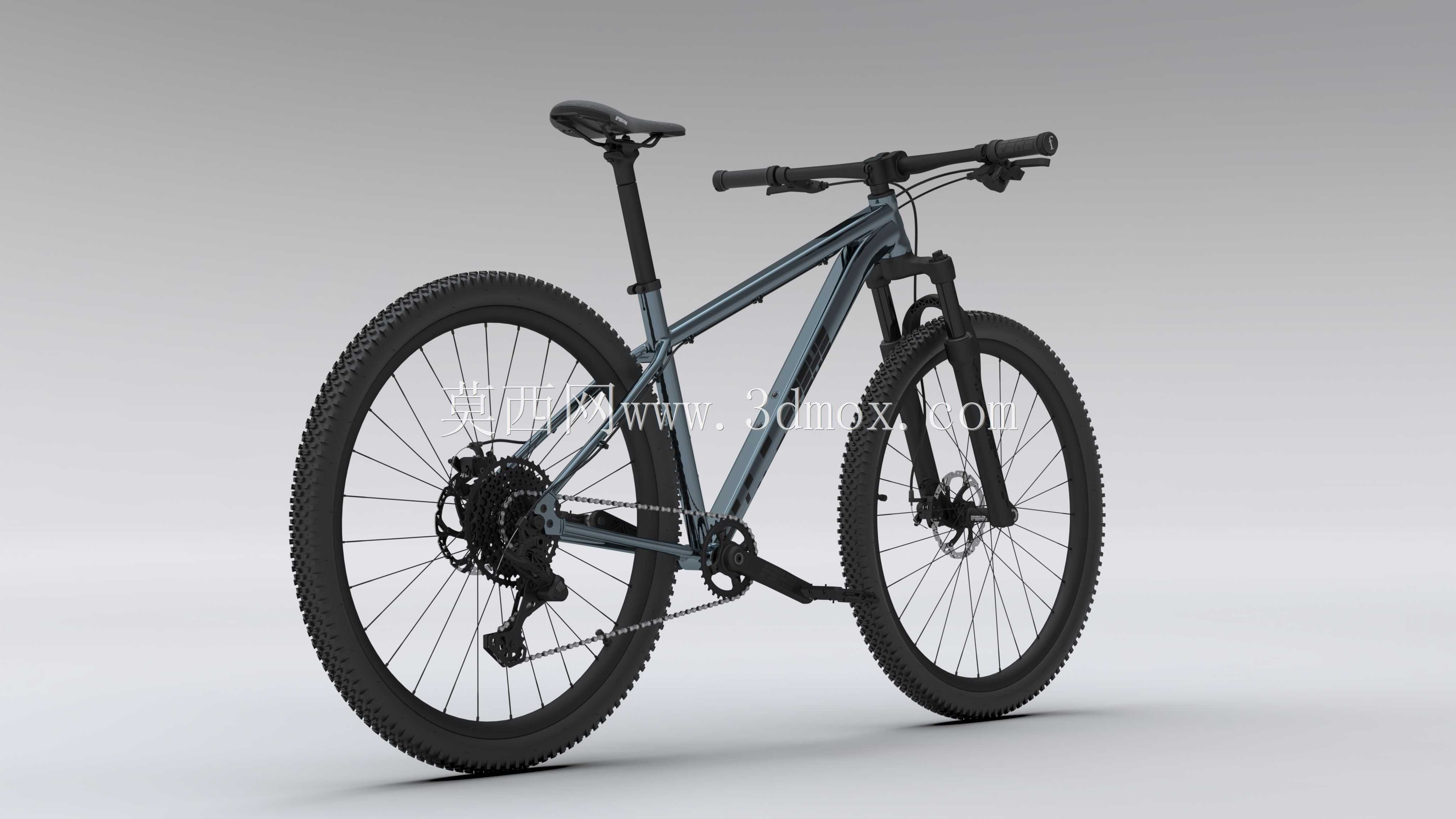 fv1-FEHE的HARDTAIL