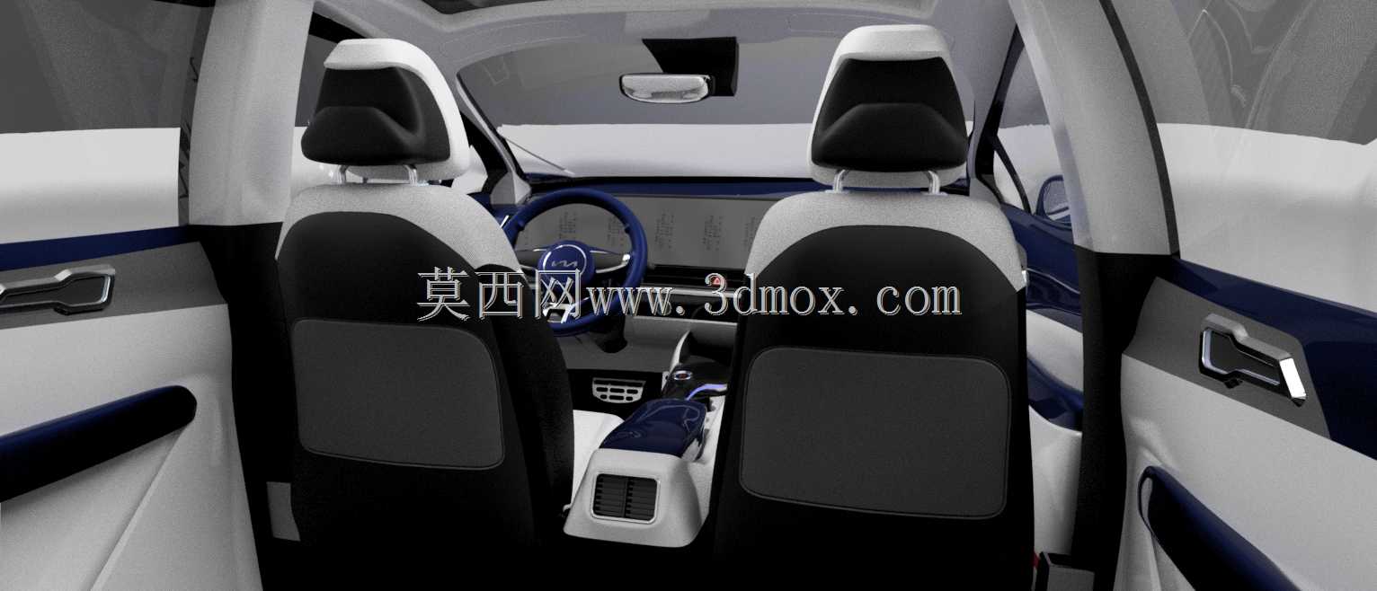 KIA Sportage Hybrid 2022
