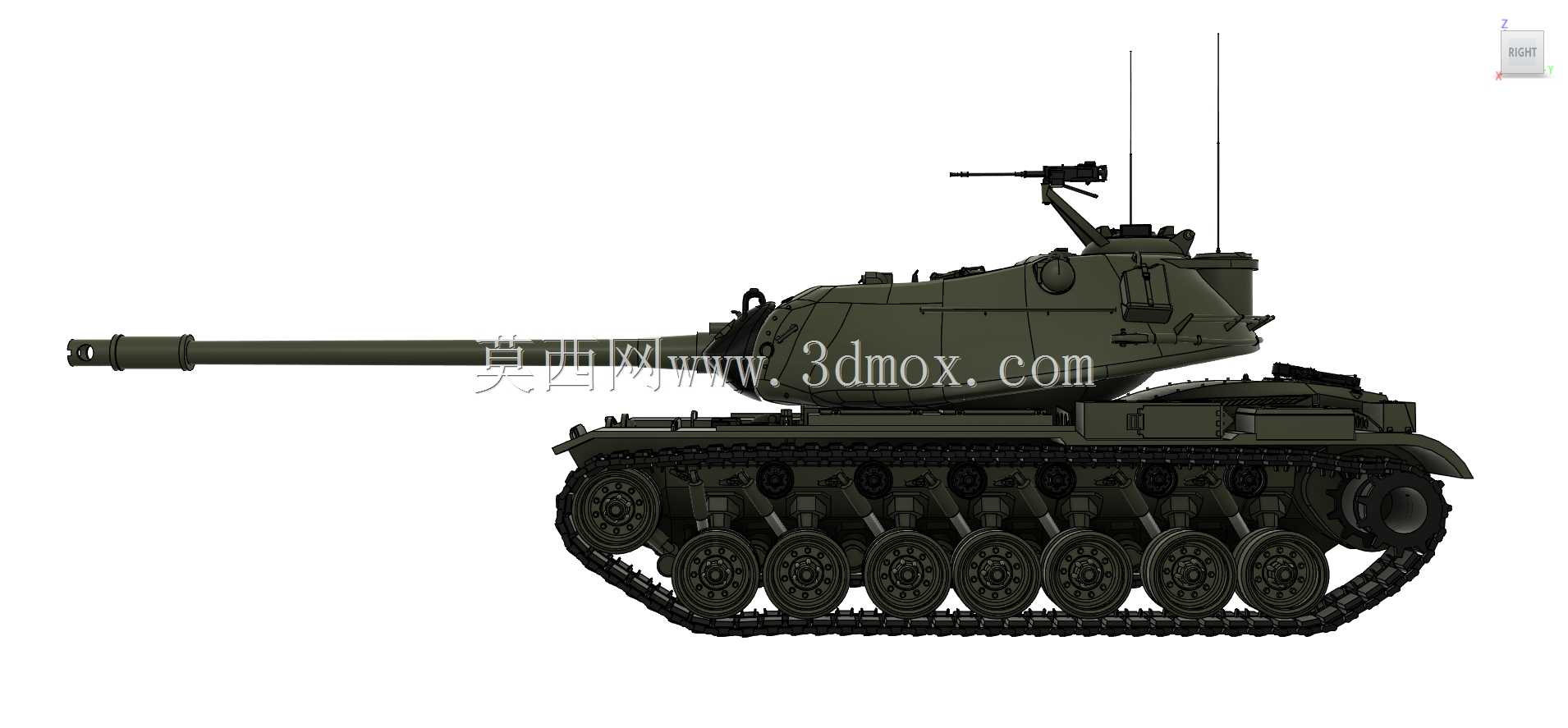 M103���ʹ���