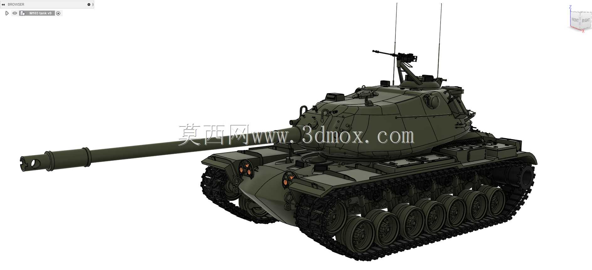 M103���ʹ���