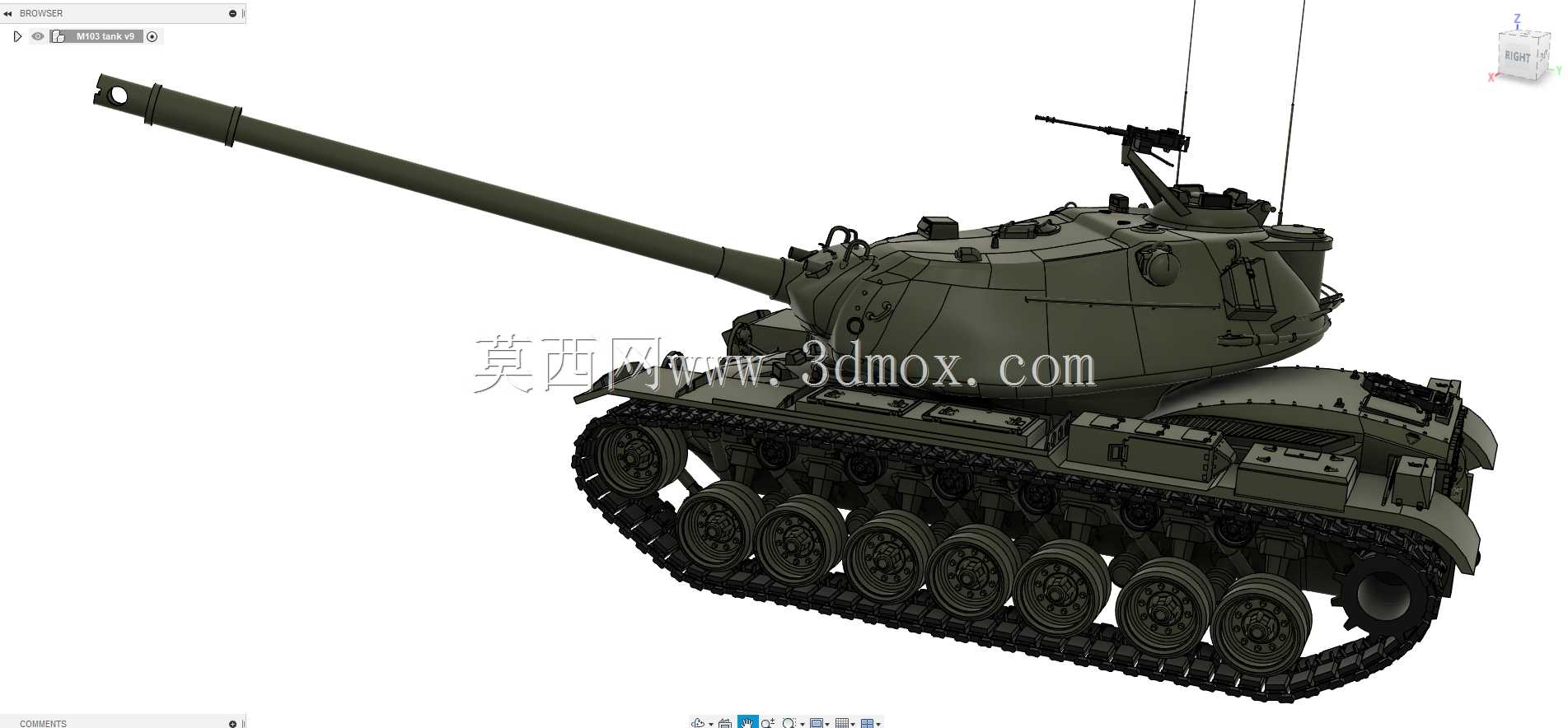 M103���ʹ���
