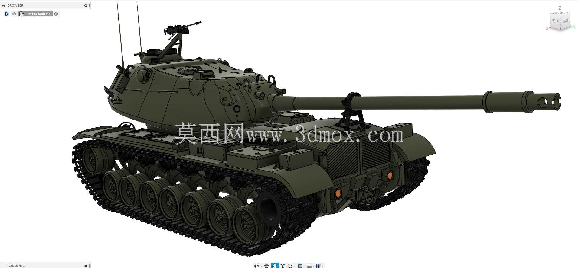 M103���ʹ���