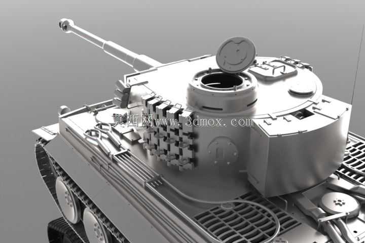 �ϻ�I AUSF A-��ս