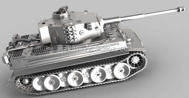 �ϻ�I AUSF A-��ս