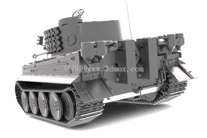 �ϻ�I AUSF A-��ս