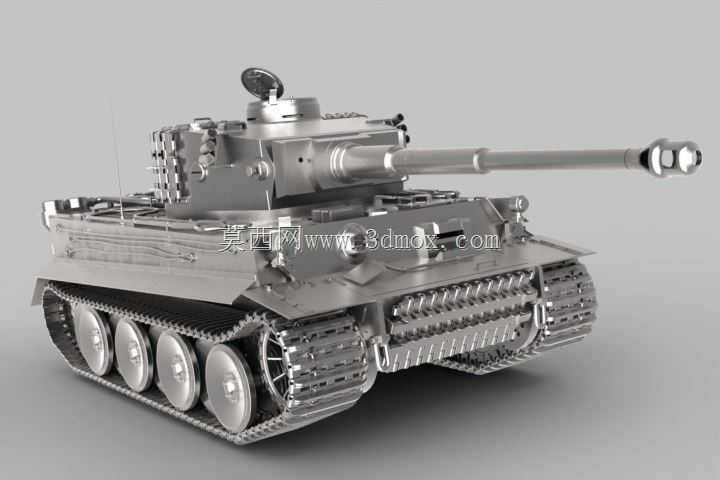 �ϻ�I AUSF A-��ս