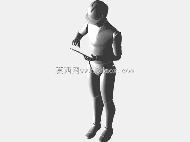 Worker Man 3.0-1:1与iPad平板电脑剪贴板