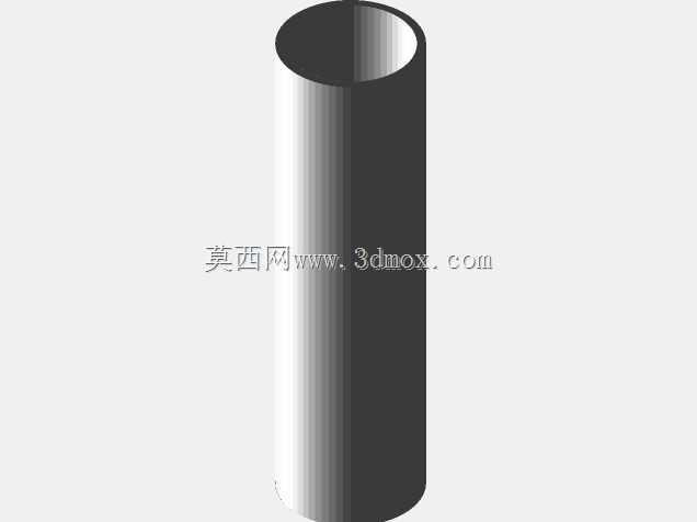 安蒂基西拉机器
