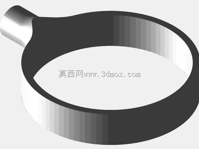 安蒂基西拉机器