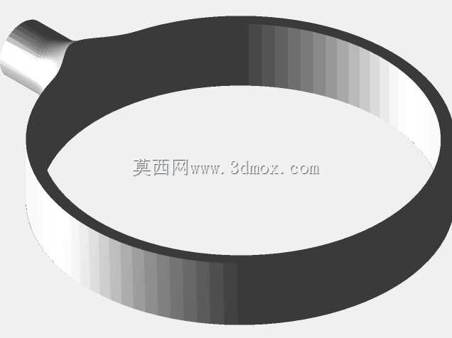 安蒂基西拉机器