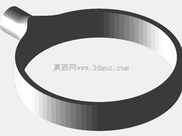 安蒂基西拉机器