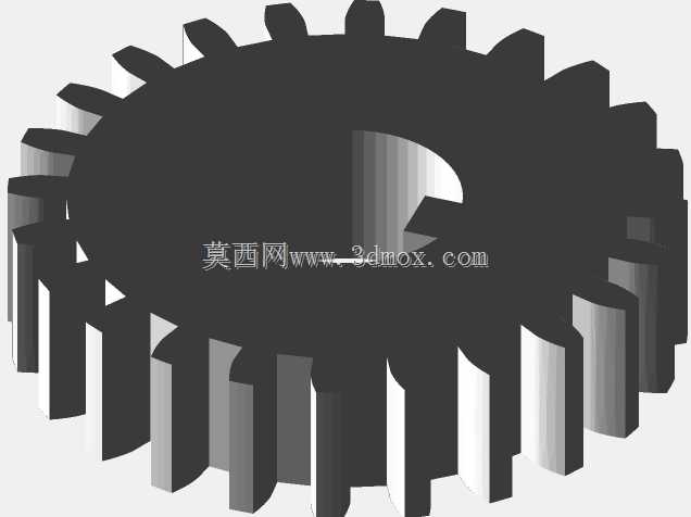 安蒂基西拉机器
