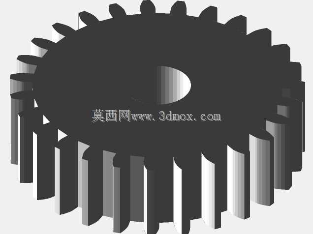 安蒂基西拉机器