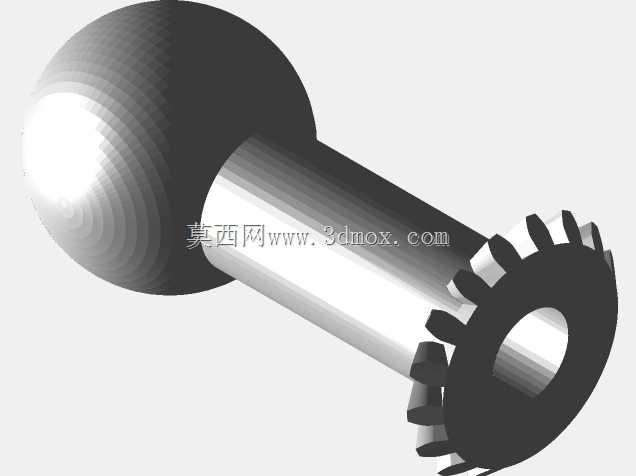 安蒂基西拉机器