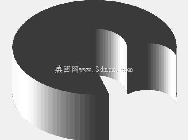 安蒂基西拉机器