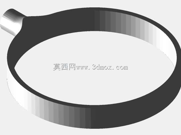 安蒂基西拉机器