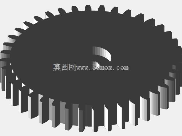 安蒂基西拉机器