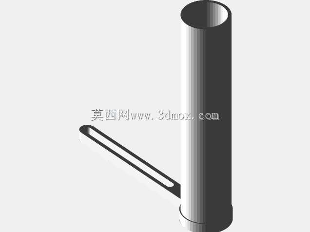 安蒂基西拉机器