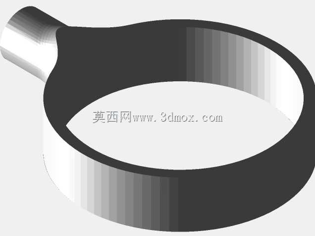 安蒂基西拉机器