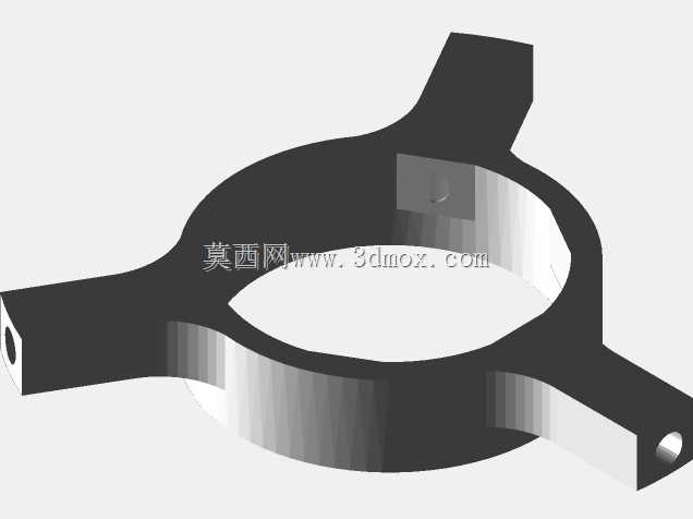 安蒂基西拉机器