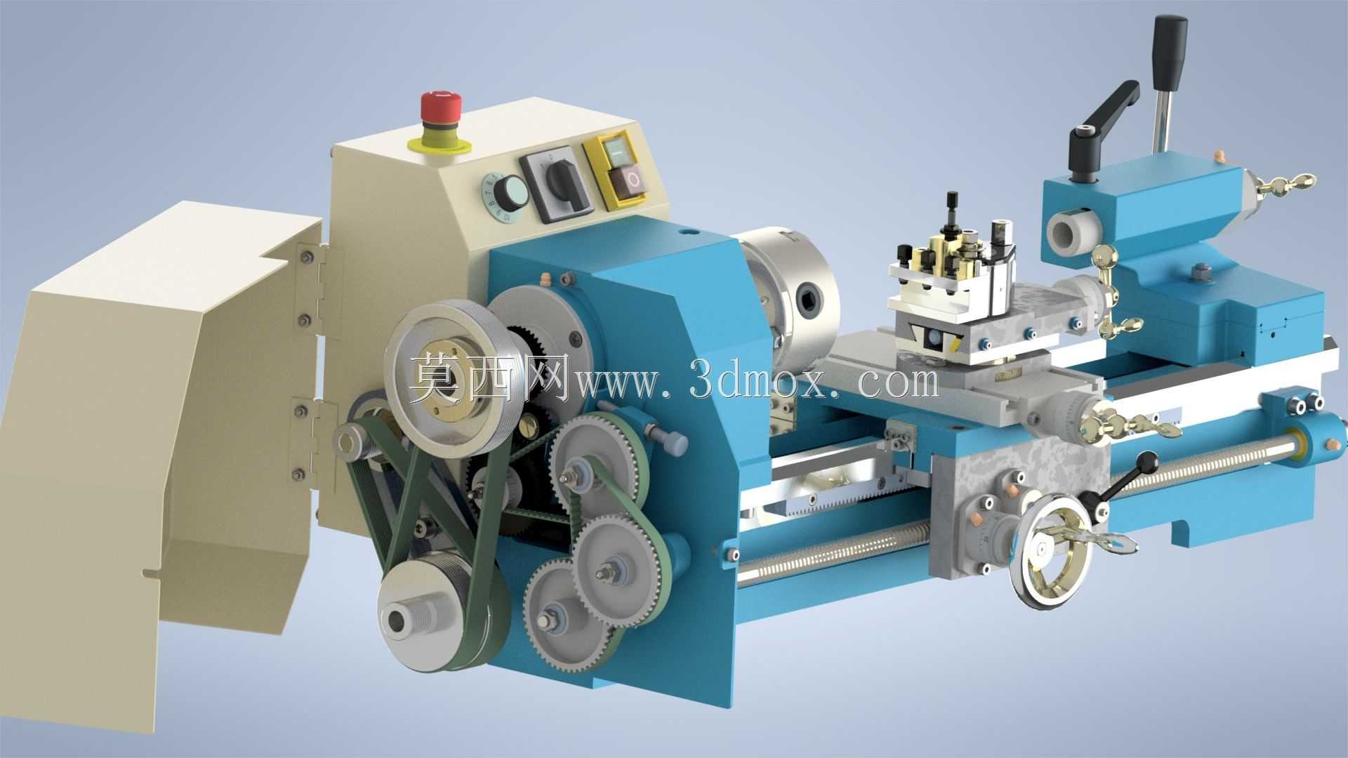 С�ͳ���-Wabeco D4000