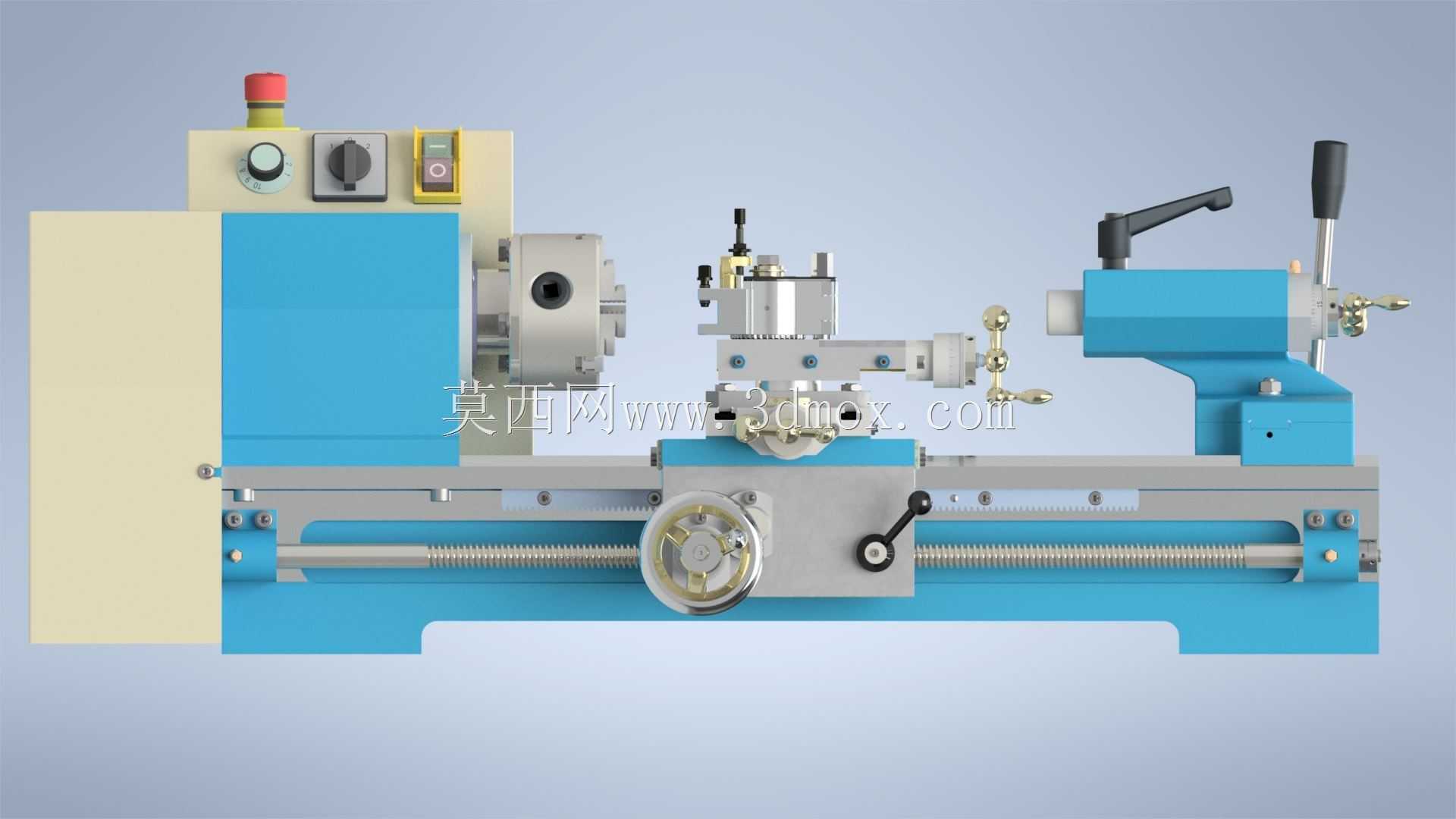 С�ͳ���-Wabeco D4000