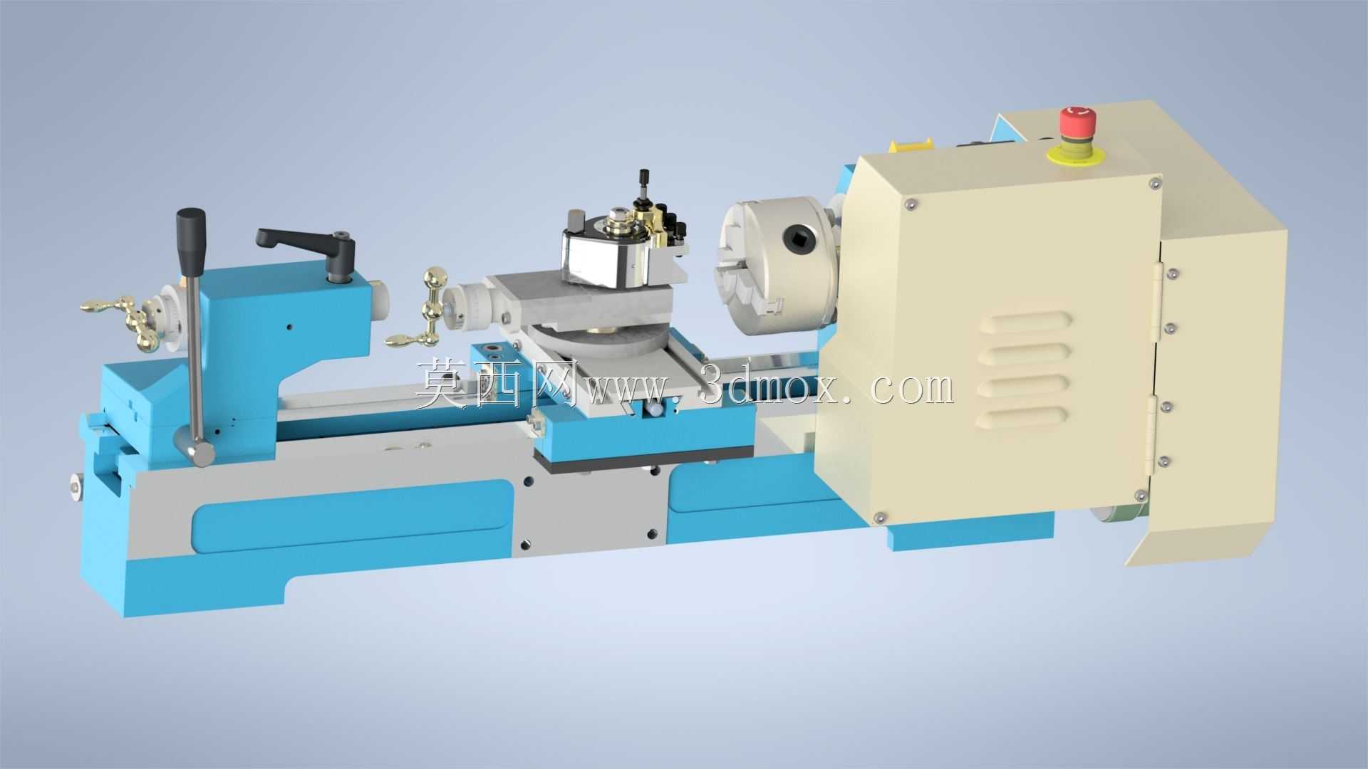 С�ͳ���-Wabeco D4000