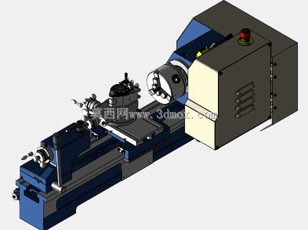 С�ͳ���-Wabeco D4000