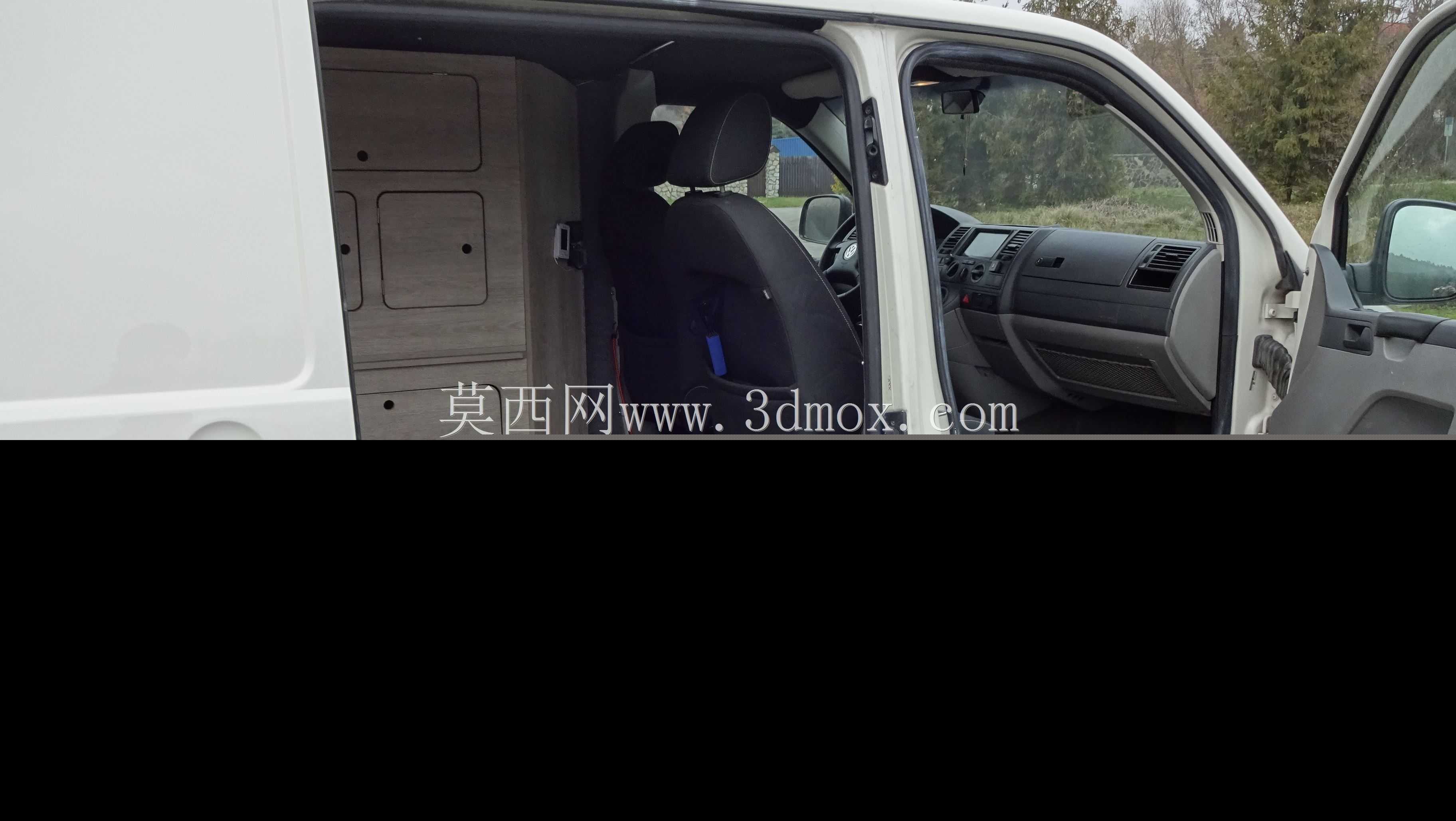 �������䳵T5/T6