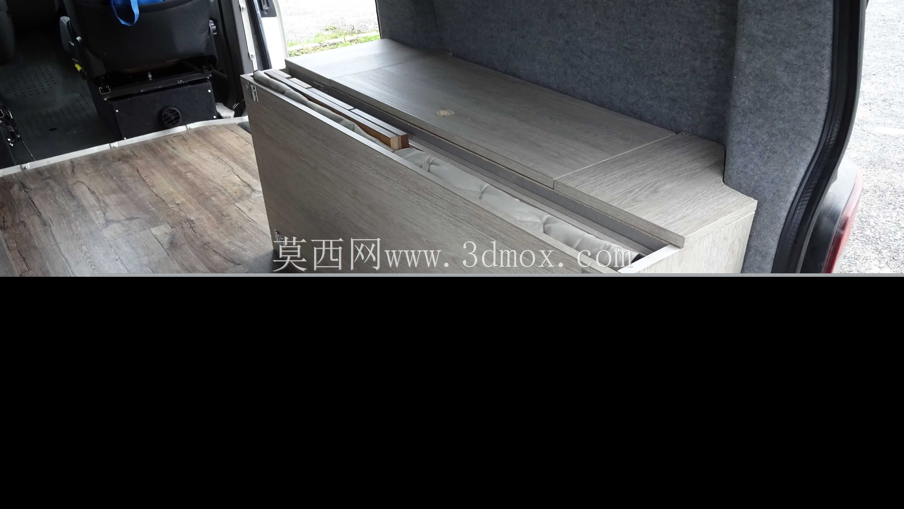 �������䳵T5/T6