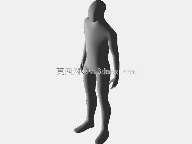 特斯拉机器人