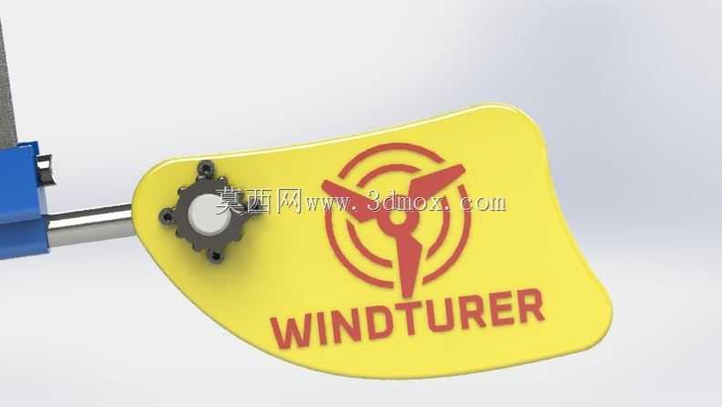 WINDTURER_P4_��Яʽ�������ֻ�