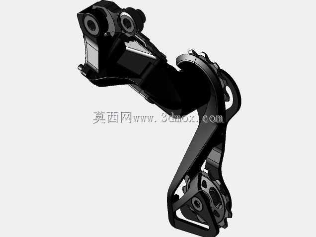 Shimano Dura Ace Di2 9200�����װ