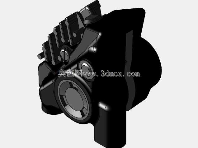 Shimano Dura Ace Di2 9200�����װ