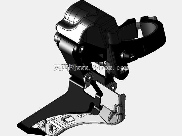 Shimano Dura Ace Di2 9200�����װ