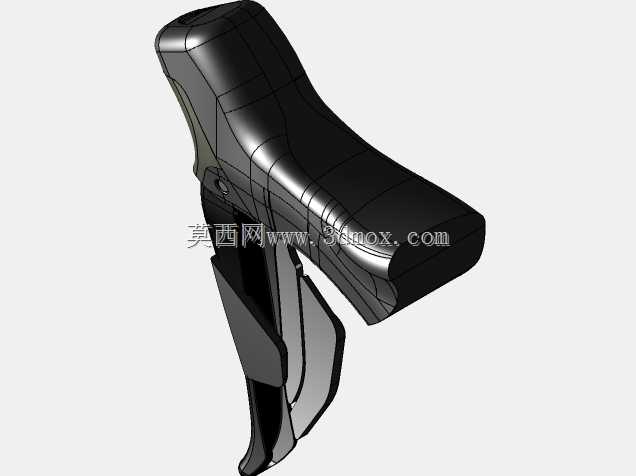 Shimano Dura Ace Di2 9200�����װ