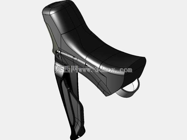 Shimano Dura Ace Di2 9200�����װ