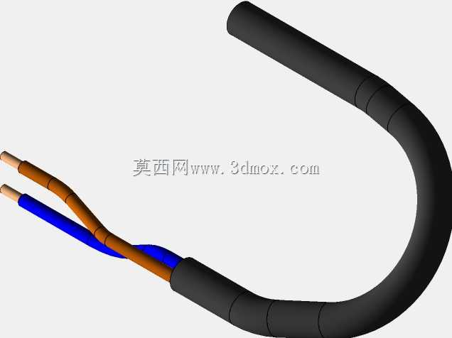履带车辆2