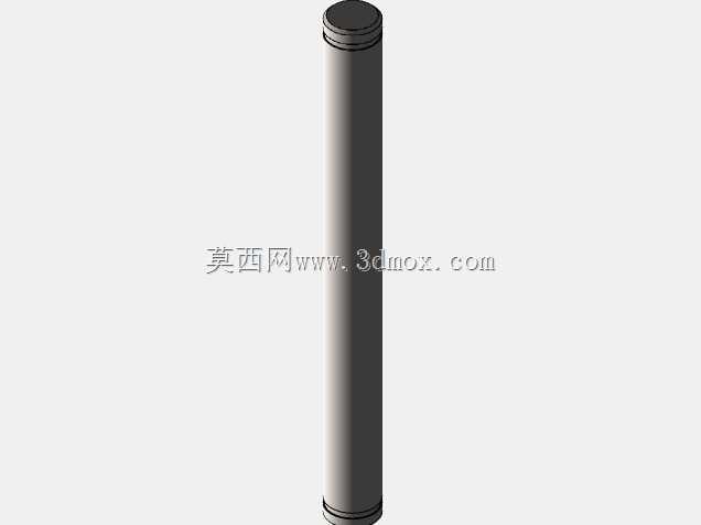 履带车辆2