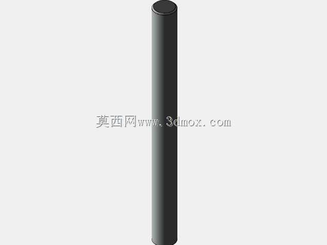 履带车辆2