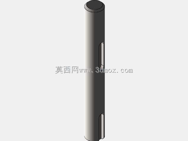 履带车辆2