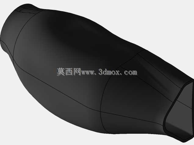 履带车辆2