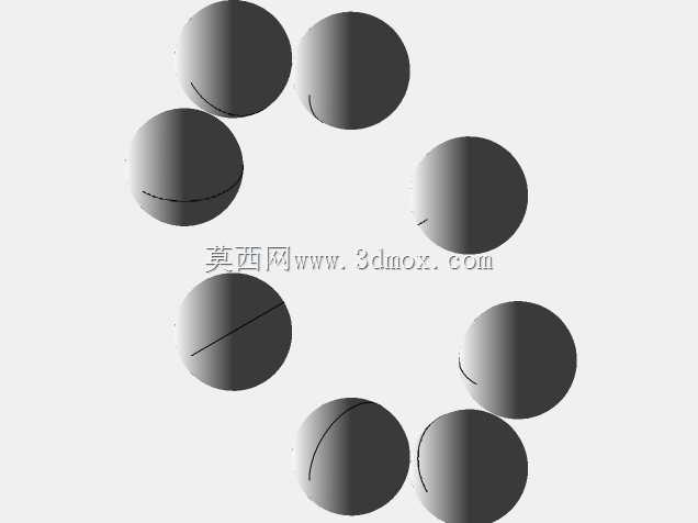 履带车辆2