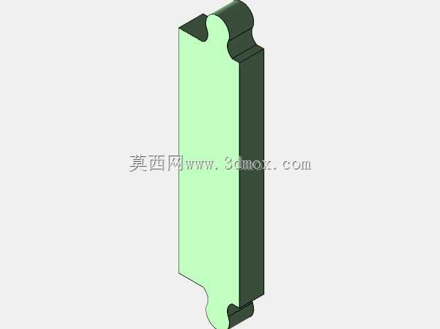 履带车辆2