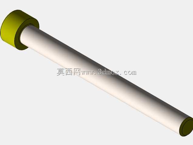 履带车辆2