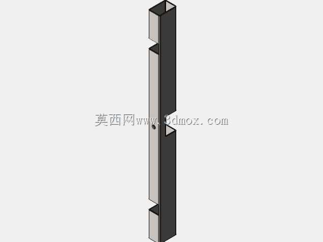 履带车辆2