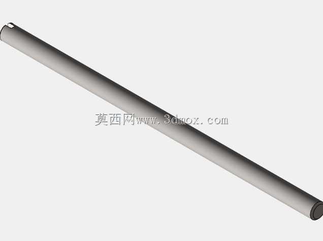 履带车辆2