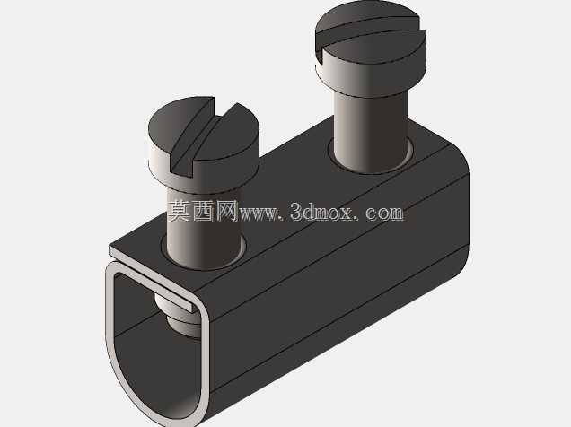 履带车辆2