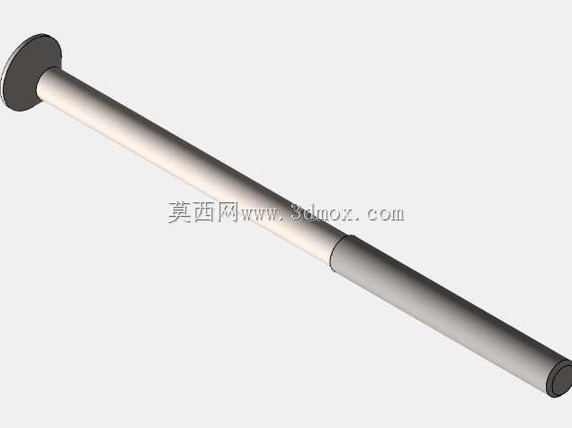 履带车辆2