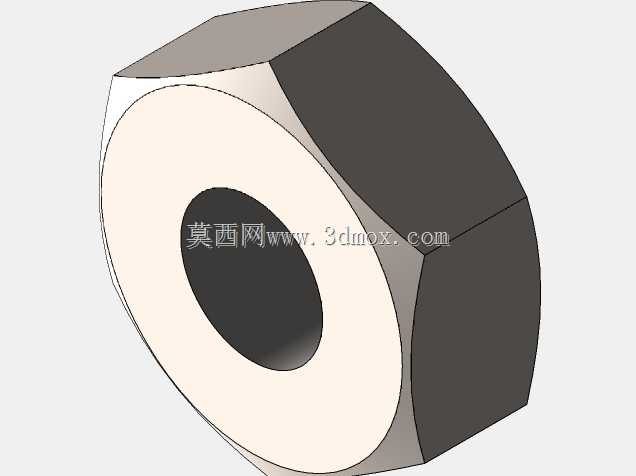 履带车辆2